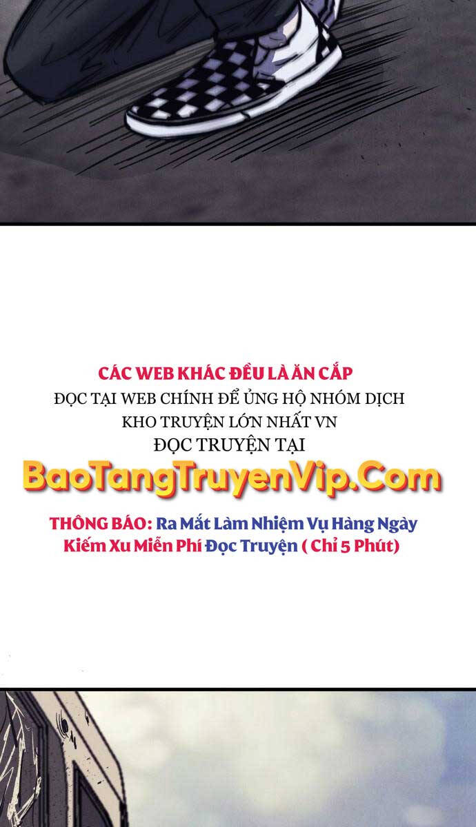 Người Côn Trùng chapter 38 - Upload bởi truyensieuhay.com
