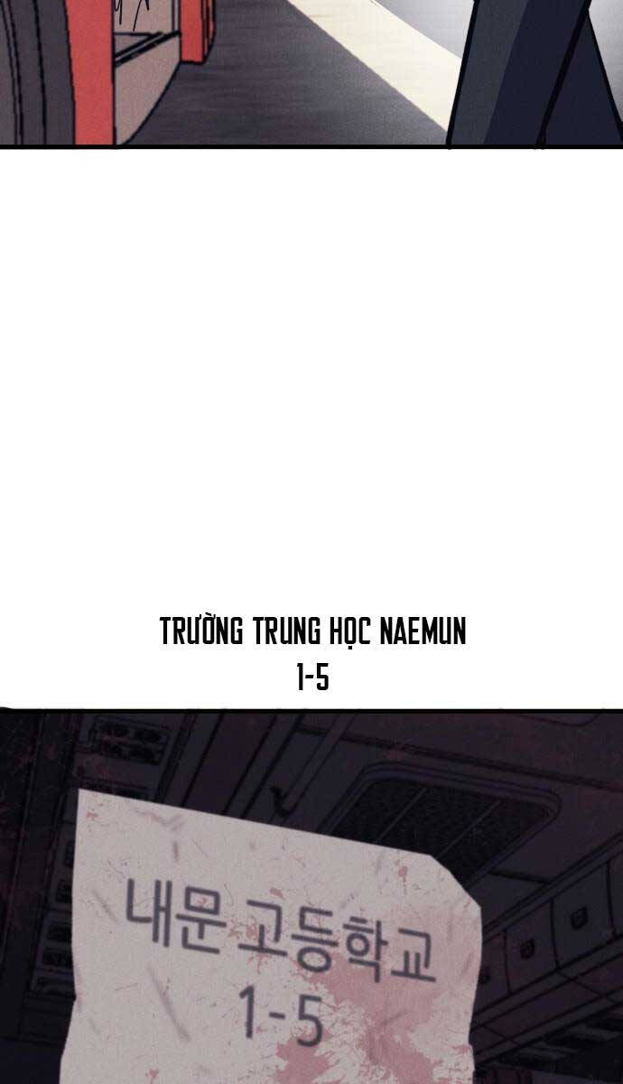 Người Côn Trùng chapter 38 - Upload bởi truyensieuhay.com