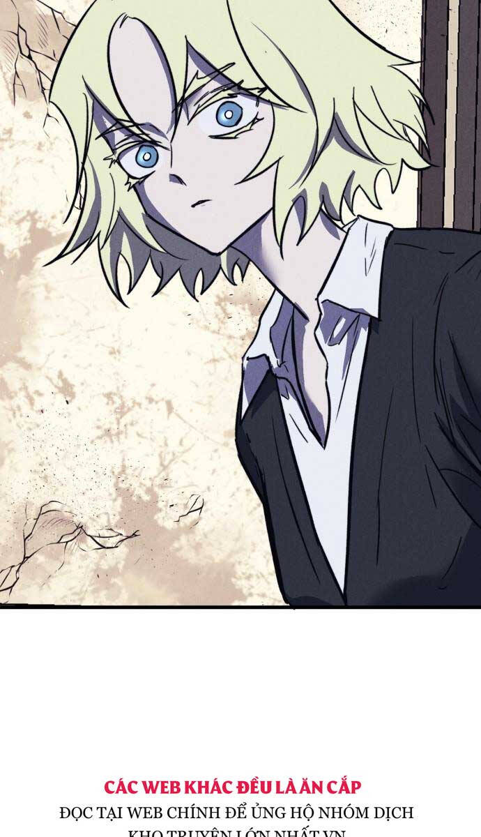Người Côn Trùng chapter 38 - Upload bởi truyensieuhay.com