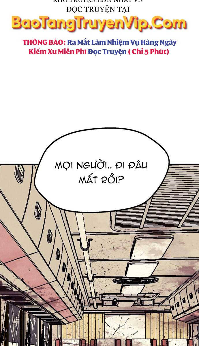 Người Côn Trùng chapter 38 - Upload bởi truyensieuhay.com