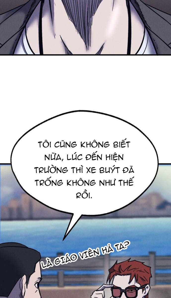 Người Côn Trùng chapter 38 - Upload bởi truyensieuhay.com