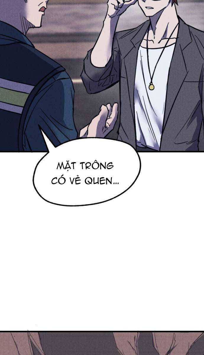 Người Côn Trùng chapter 38 - Upload bởi truyensieuhay.com