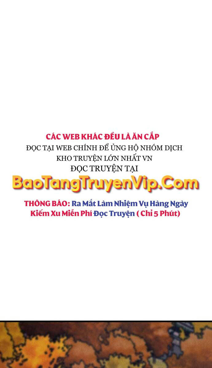 Người Côn Trùng chapter 38 - Upload bởi truyensieuhay.com
