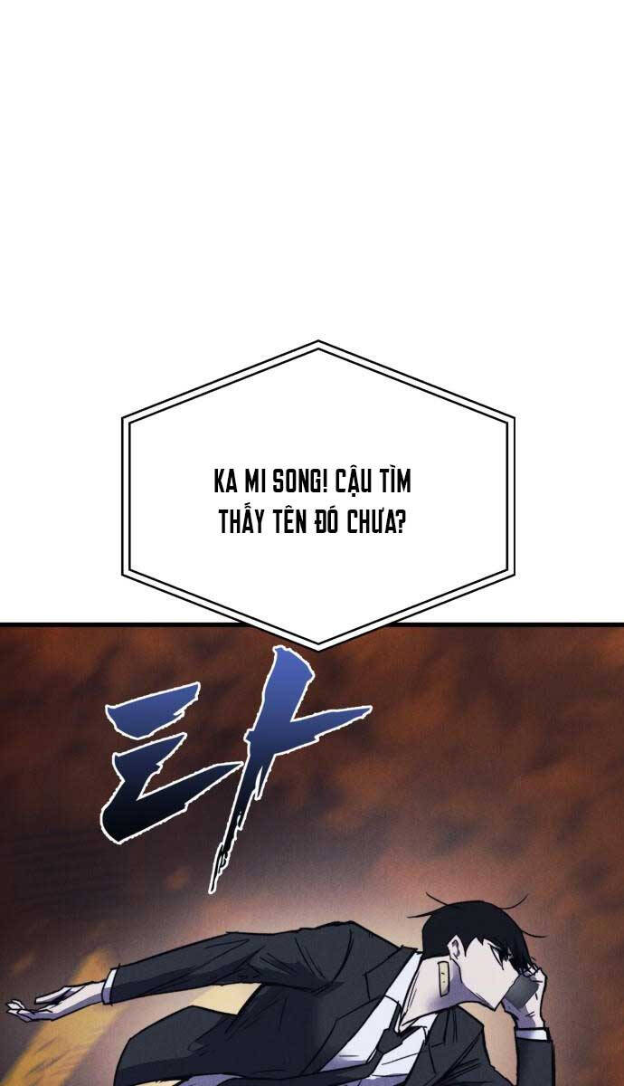 Người Côn Trùng chapter 38 - Upload bởi truyensieuhay.com