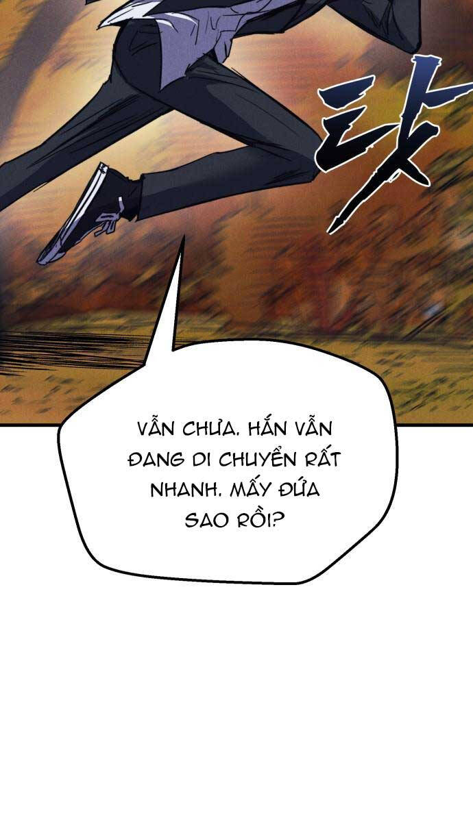 Người Côn Trùng chapter 38 - Upload bởi truyensieuhay.com