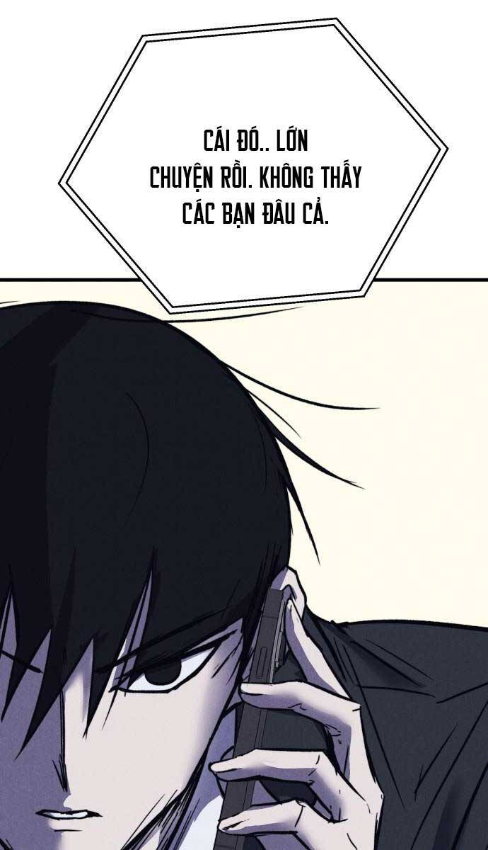 Người Côn Trùng chapter 38 - Upload bởi truyensieuhay.com