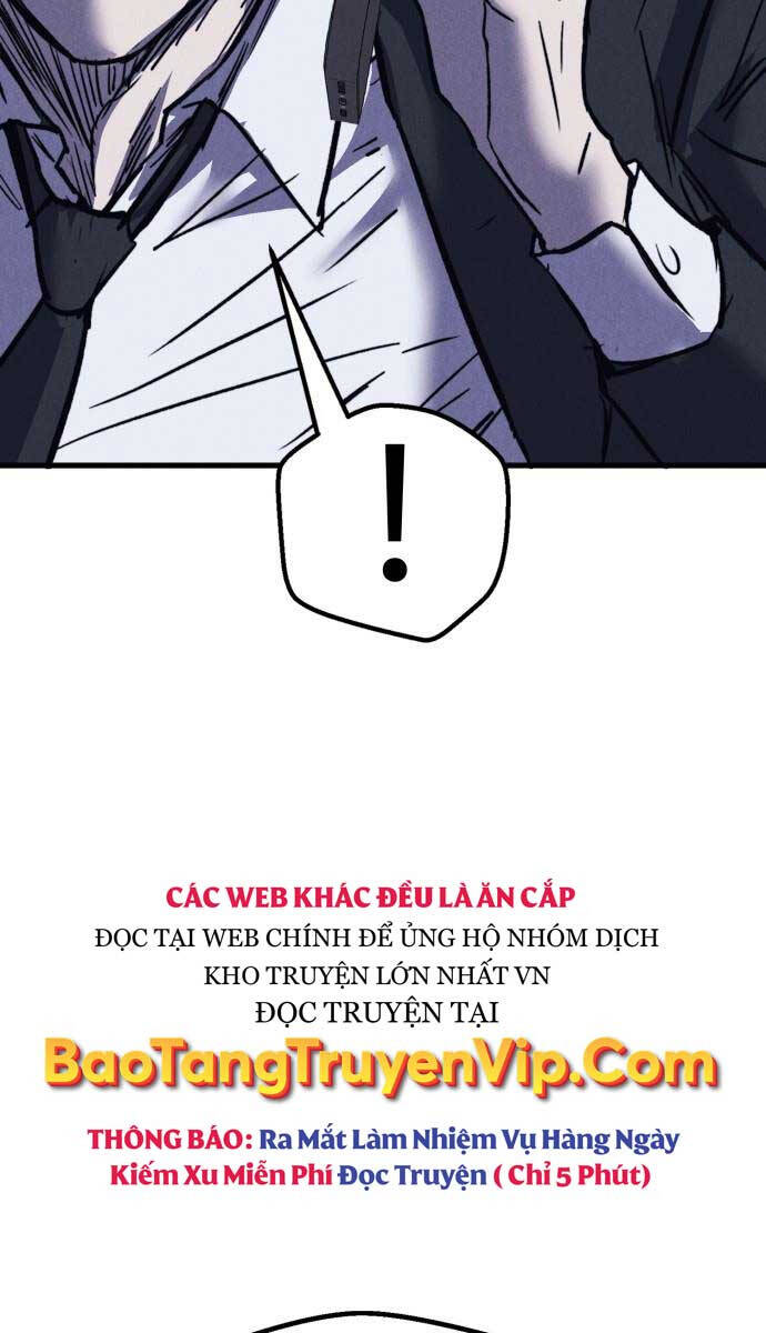 Người Côn Trùng chapter 38 - Upload bởi truyensieuhay.com