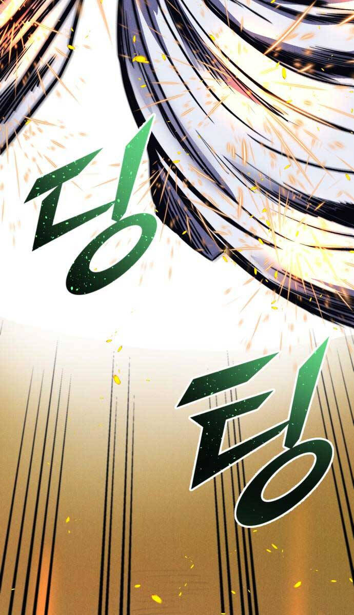 Người Côn Trùng chapter 38 - Upload bởi truyensieuhay.com