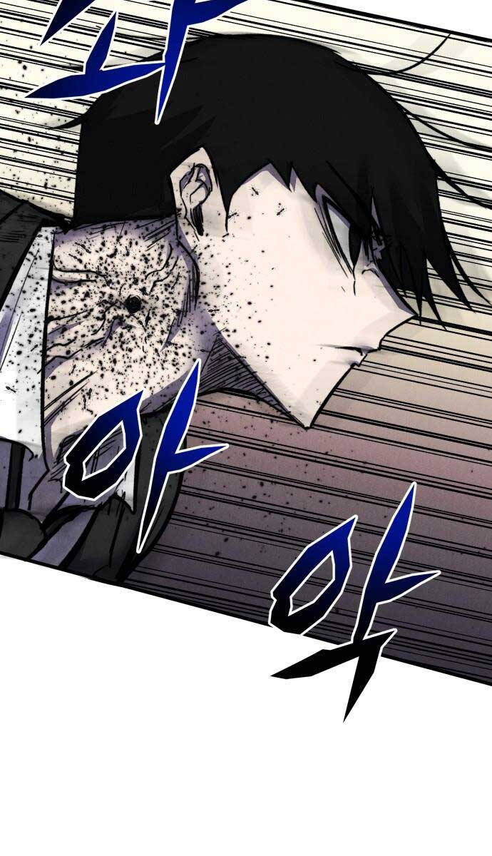 Người Côn Trùng chapter 38 - Upload bởi truyensieuhay.com