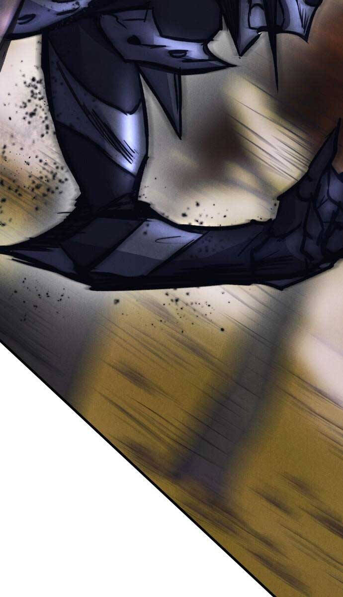 Người Côn Trùng chapter 38 - Upload bởi truyensieuhay.com