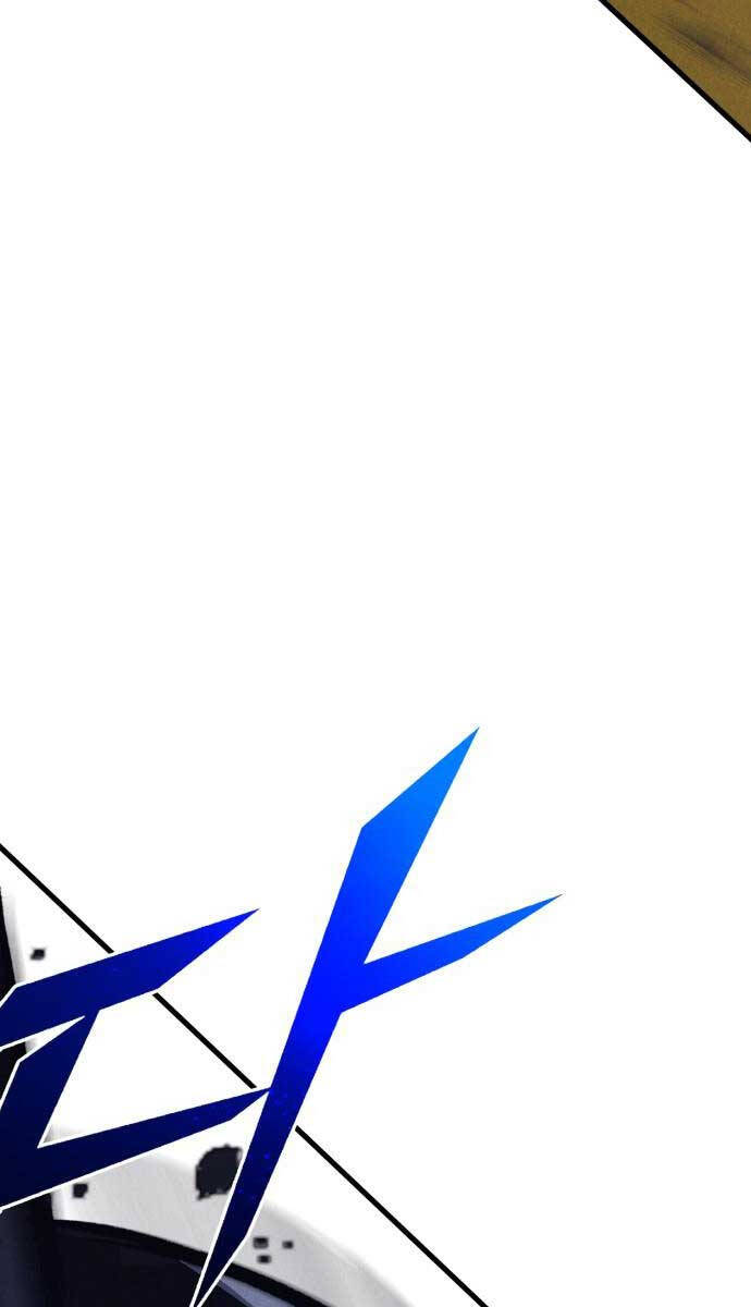 Người Côn Trùng chapter 38 - Upload bởi truyensieuhay.com