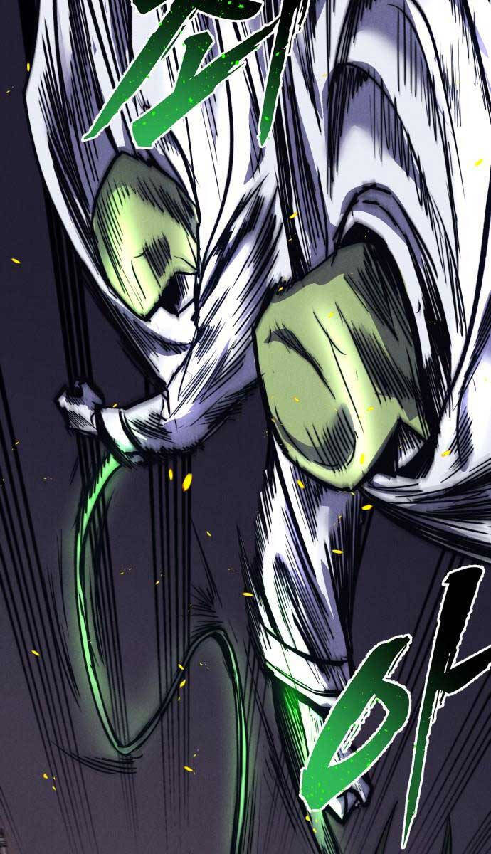 Người Côn Trùng chapter 38 - Upload bởi truyensieuhay.com