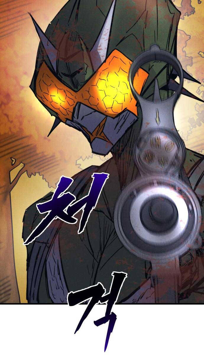 Người Côn Trùng chapter 38 - Upload bởi truyensieuhay.com