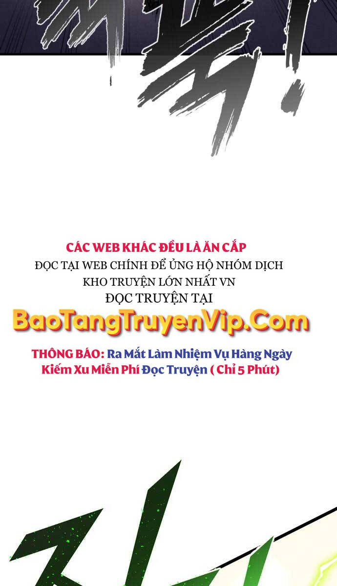 Người Côn Trùng chapter 38 - Upload bởi truyensieuhay.com