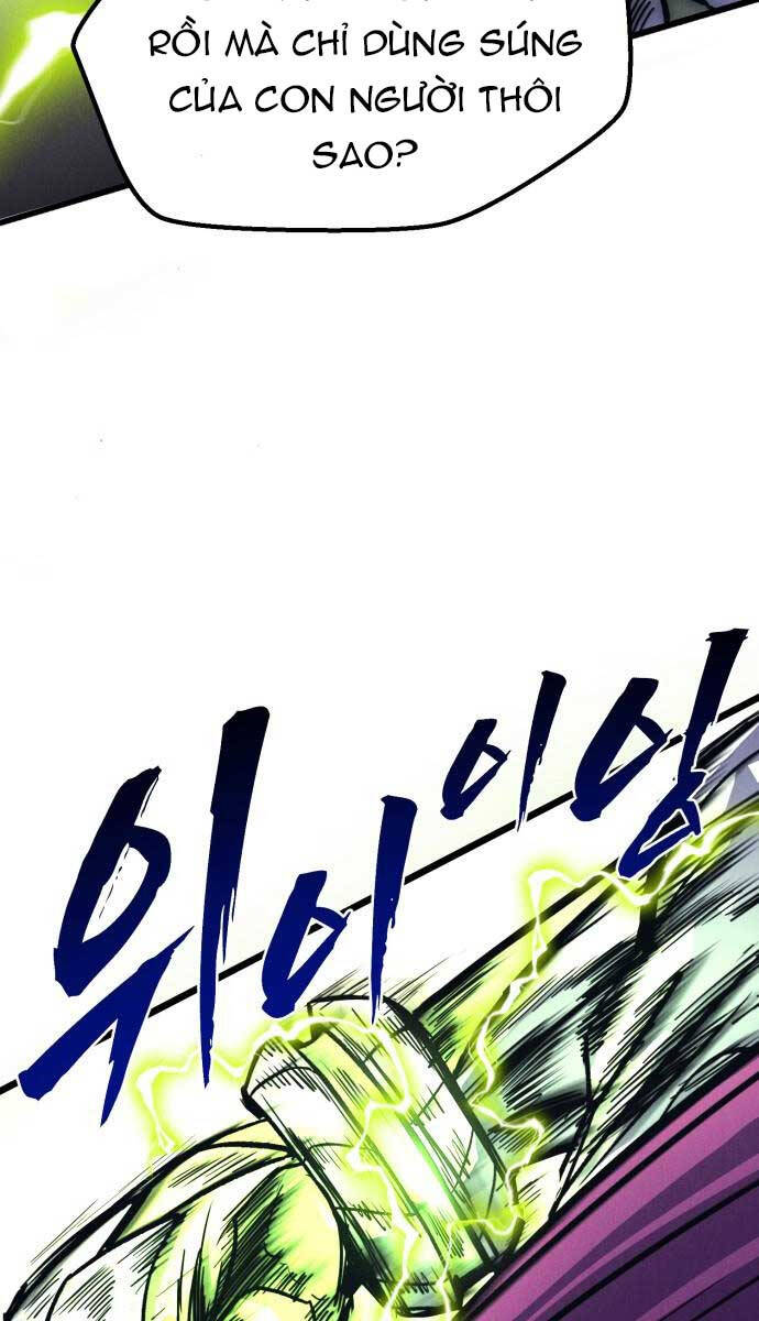 Người Côn Trùng chapter 38 - Upload bởi truyensieuhay.com
