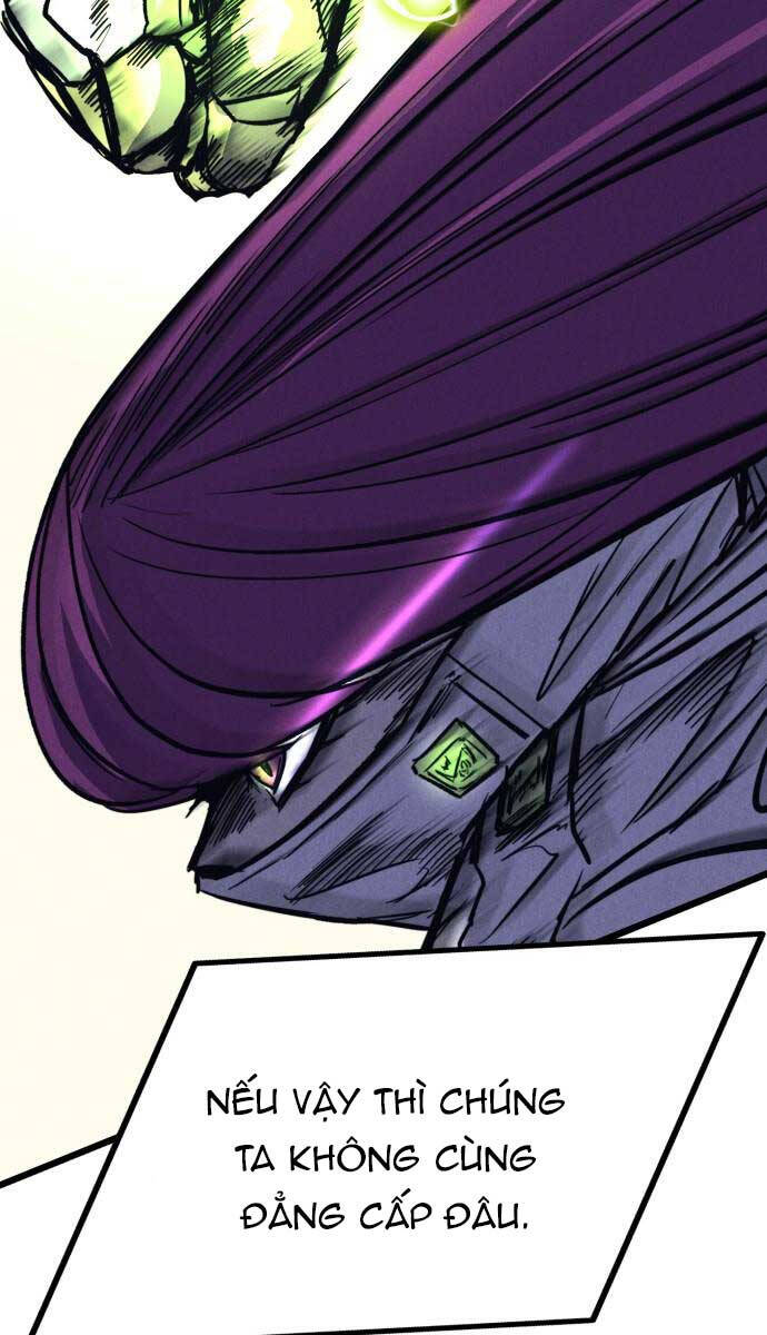 Người Côn Trùng chapter 38 - Upload bởi truyensieuhay.com