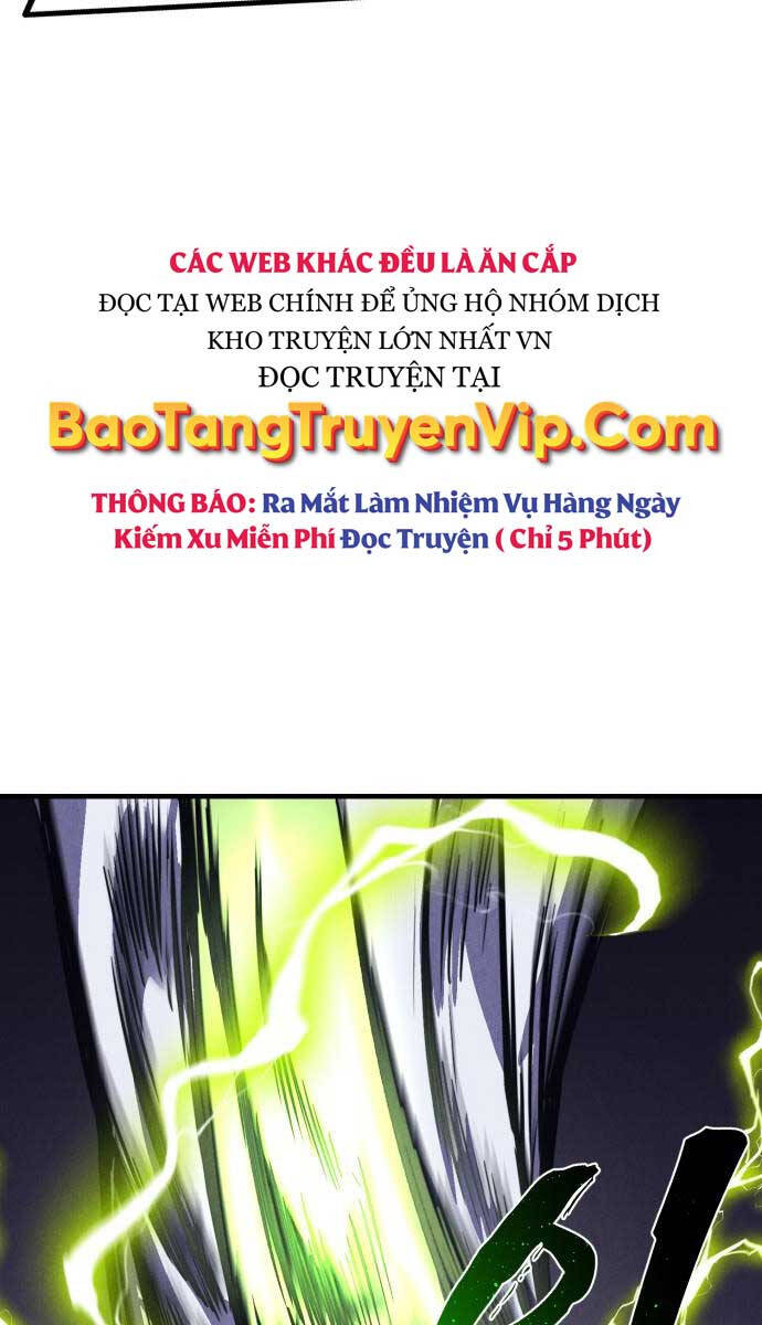 Người Côn Trùng chapter 38 - Upload bởi truyensieuhay.com