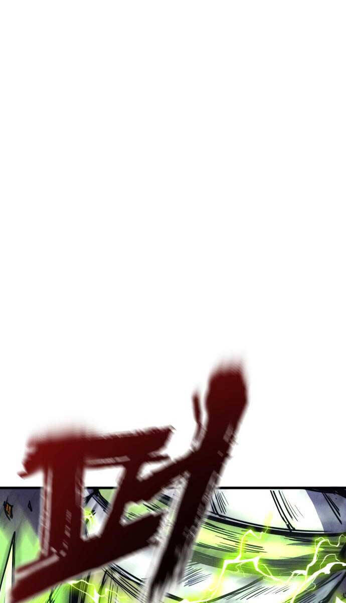 Người Côn Trùng chapter 38 - Upload bởi truyensieuhay.com