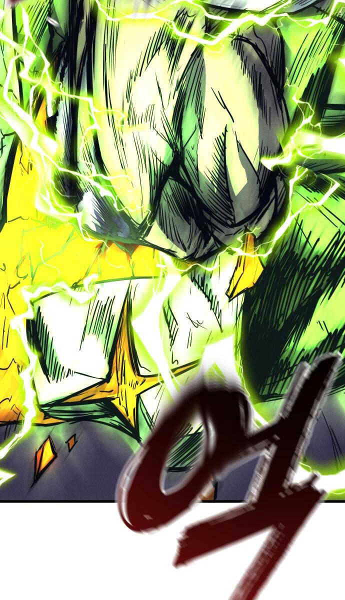 Người Côn Trùng chapter 38 - Upload bởi truyensieuhay.com
