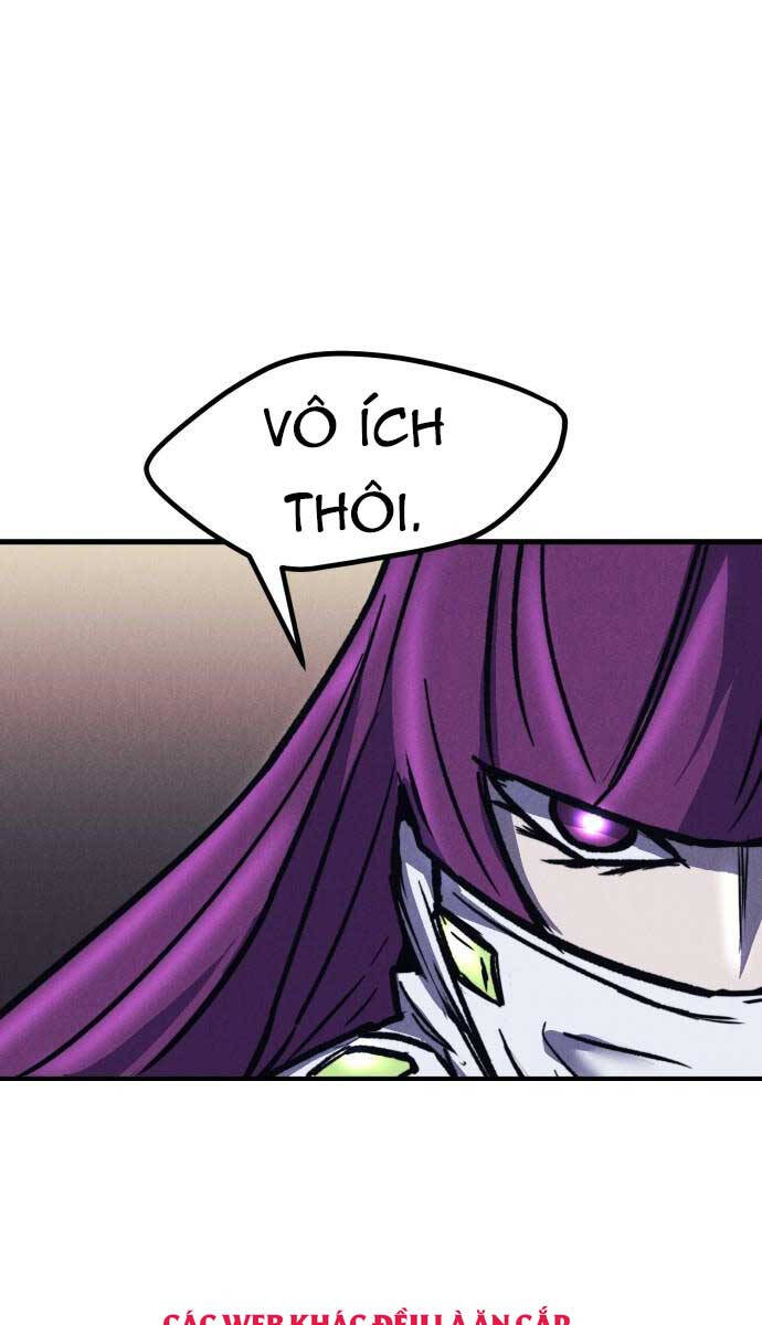 Người Côn Trùng chapter 38 - Upload bởi truyensieuhay.com