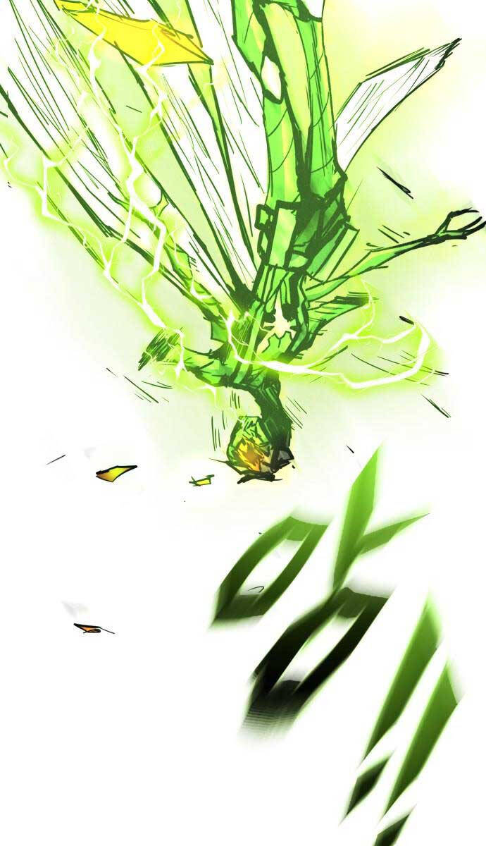 Người Côn Trùng chapter 38 - Upload bởi truyensieuhay.com