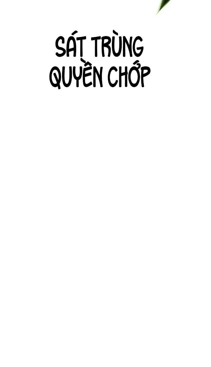 Người Côn Trùng chapter 38 - Upload bởi truyensieuhay.com