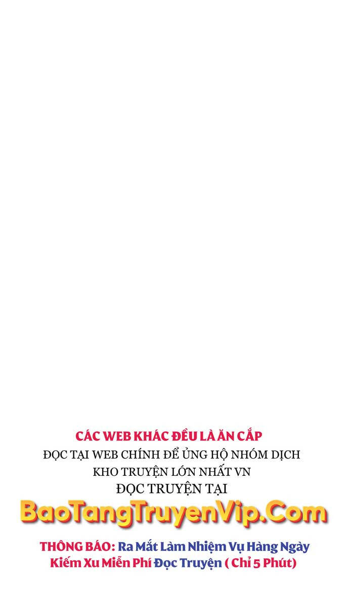 Người Côn Trùng chapter 38 - Upload bởi truyensieuhay.com
