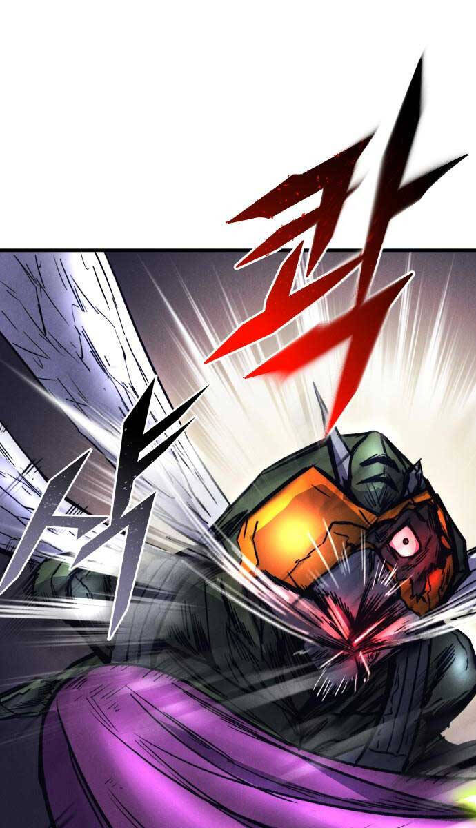 Người Côn Trùng chapter 38 - Upload bởi truyensieuhay.com
