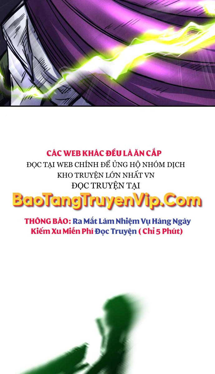 Người Côn Trùng chapter 38 - Upload bởi truyensieuhay.com