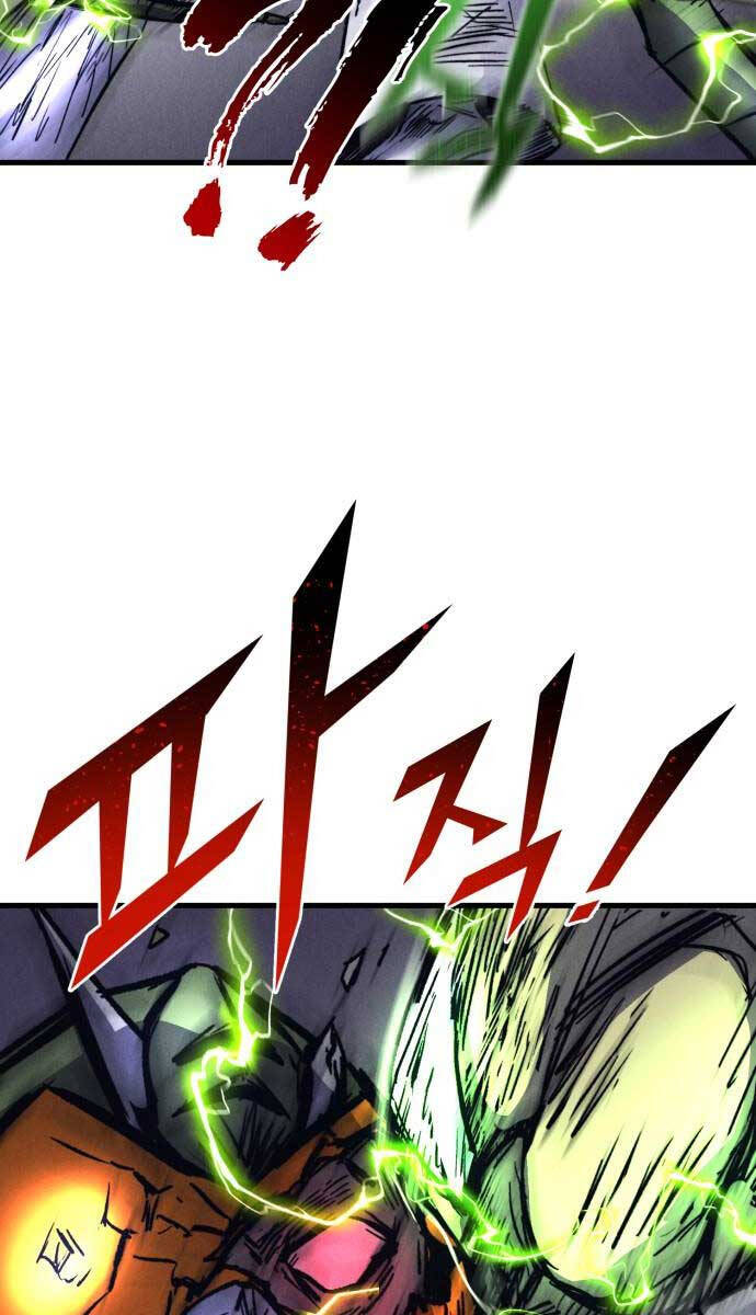 Người Côn Trùng chapter 38 - Upload bởi truyensieuhay.com