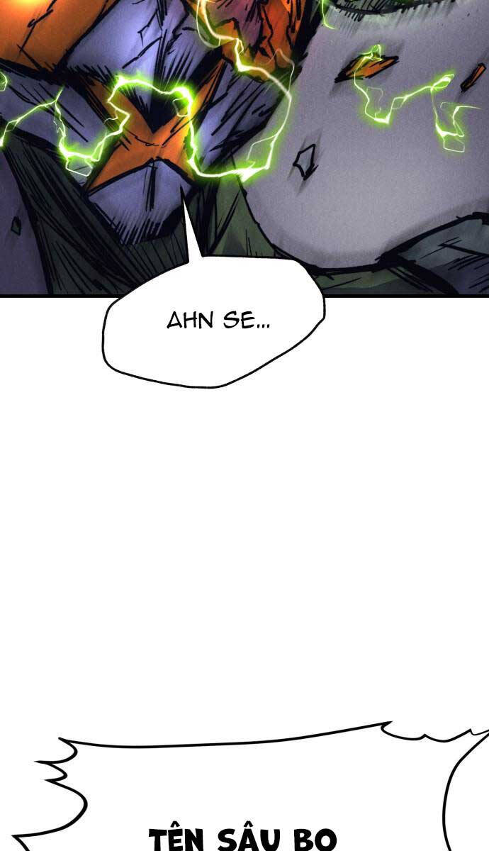 Người Côn Trùng chapter 38 - Upload bởi truyensieuhay.com