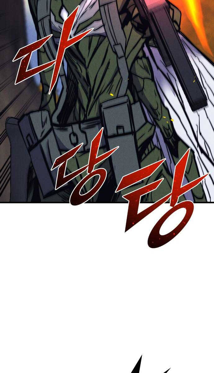 Người Côn Trùng chapter 38 - Upload bởi truyensieuhay.com