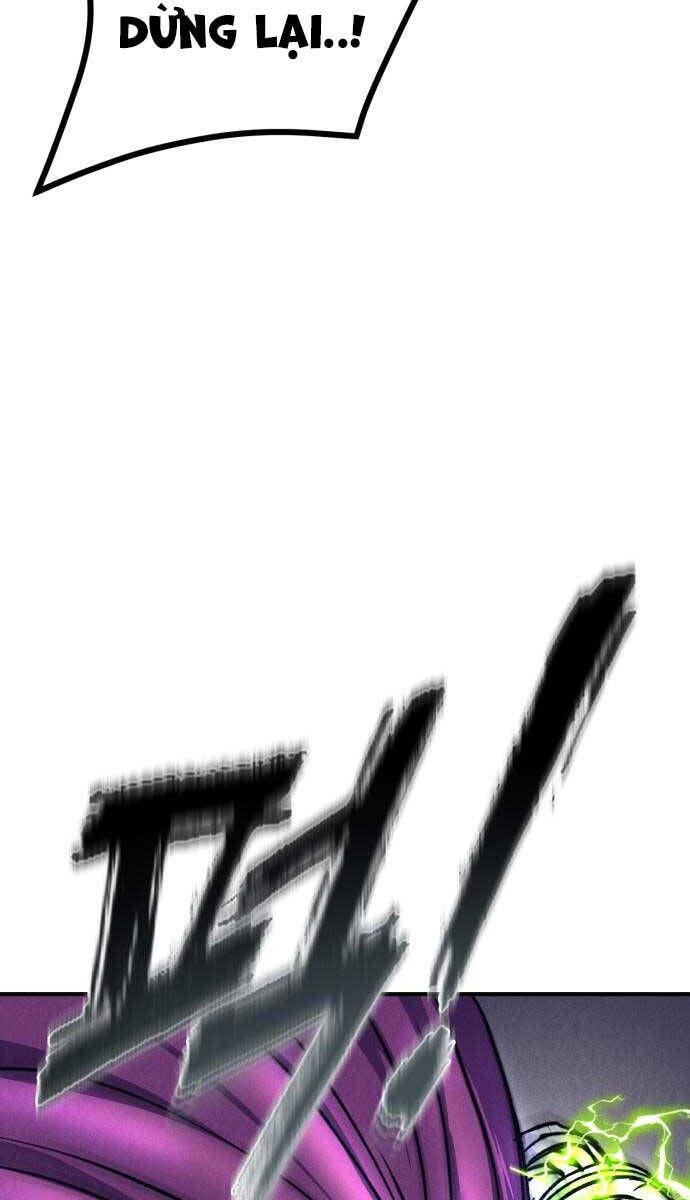 Người Côn Trùng chapter 38 - Upload bởi truyensieuhay.com