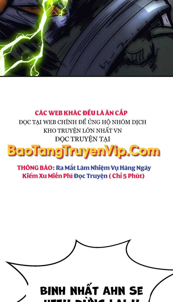 Người Côn Trùng chapter 38 - Upload bởi truyensieuhay.com