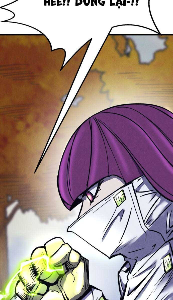Người Côn Trùng chapter 38 - Upload bởi truyensieuhay.com