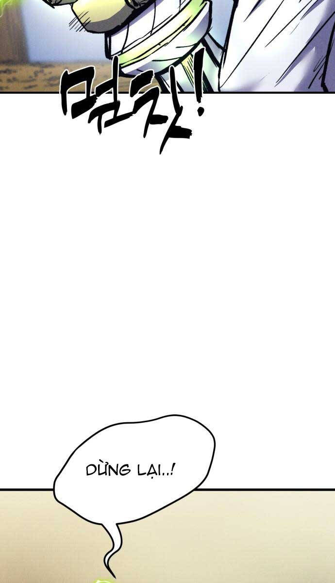 Người Côn Trùng chapter 38 - Upload bởi truyensieuhay.com