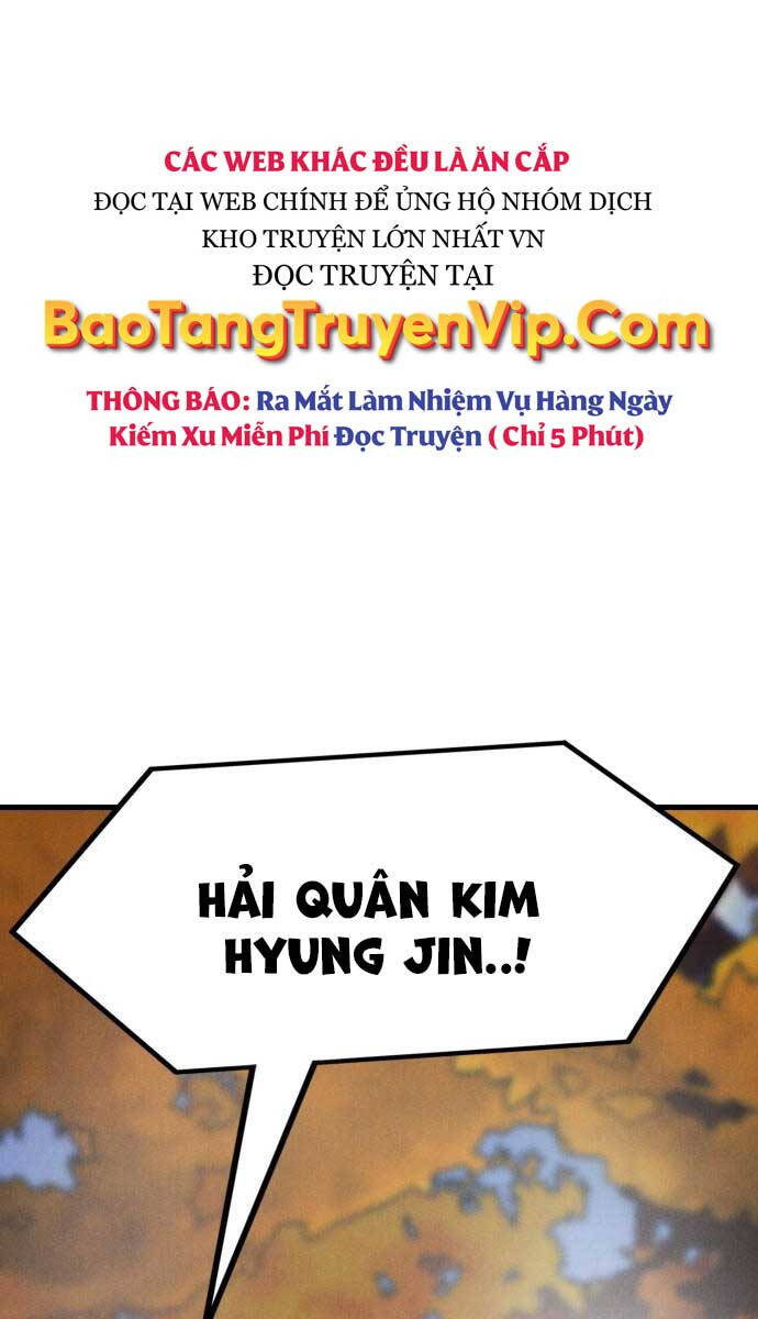 Người Côn Trùng chapter 38 - Upload bởi truyensieuhay.com