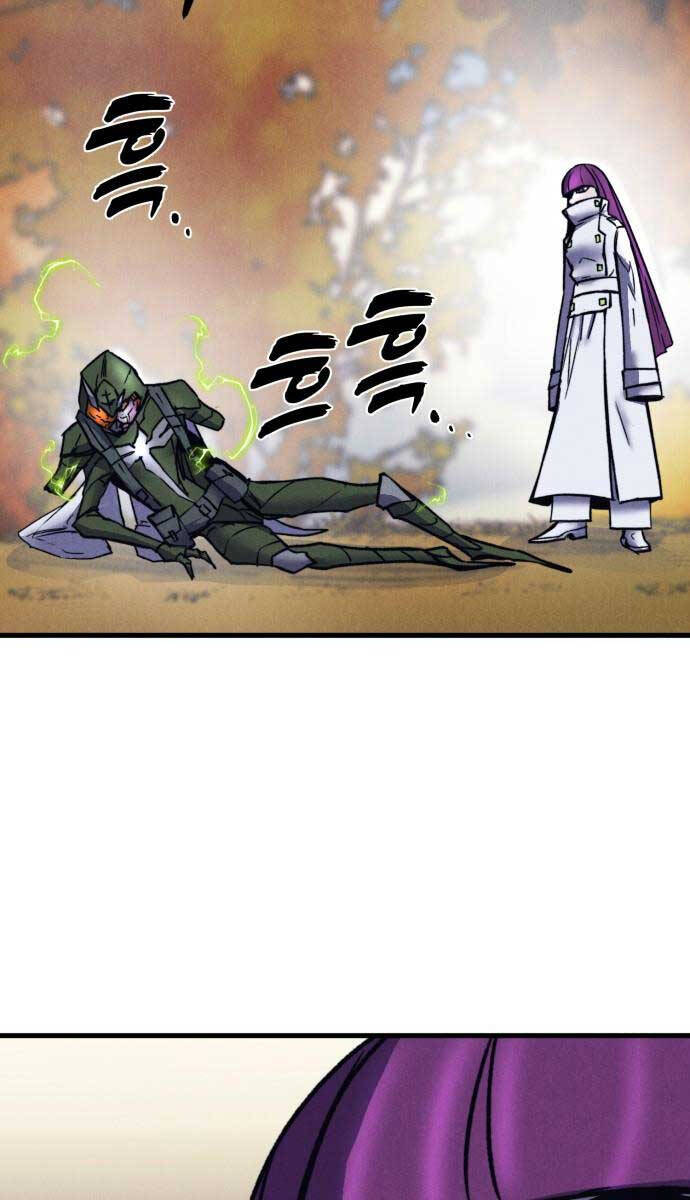Người Côn Trùng chapter 38 - Upload bởi truyensieuhay.com