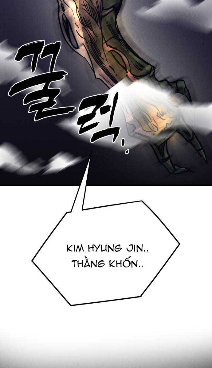 Người Côn Trùng chapter 38 - Upload bởi truyensieuhay.com
