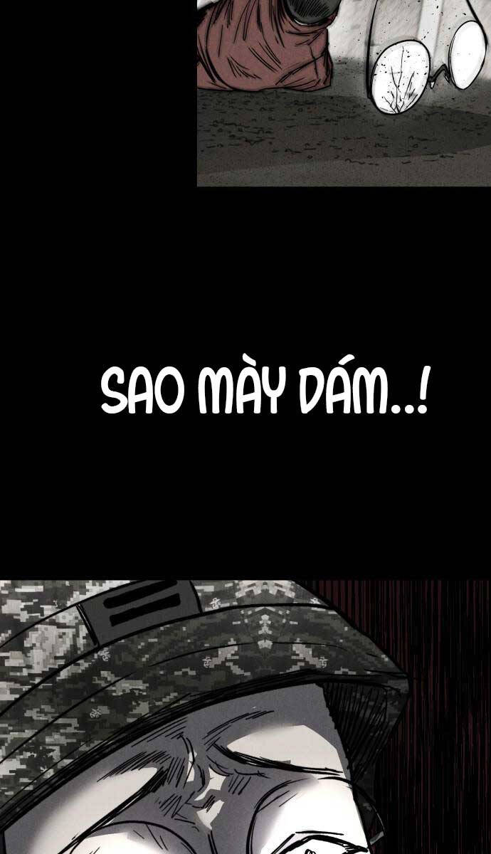 Người Côn Trùng chapter 38 - Upload bởi truyensieuhay.com