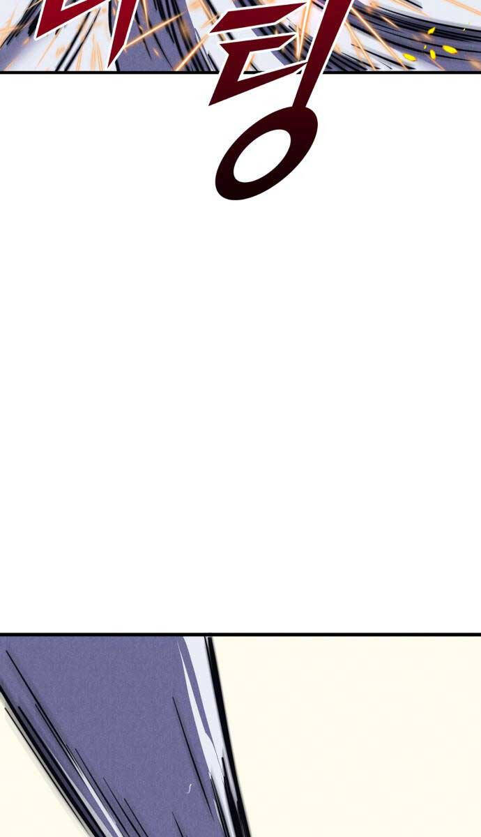 Người Côn Trùng chapter 38 - Upload bởi truyensieuhay.com