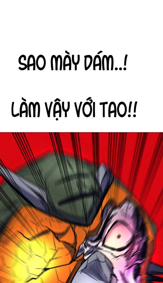 Người Côn Trùng chapter 38 - Upload bởi truyensieuhay.com