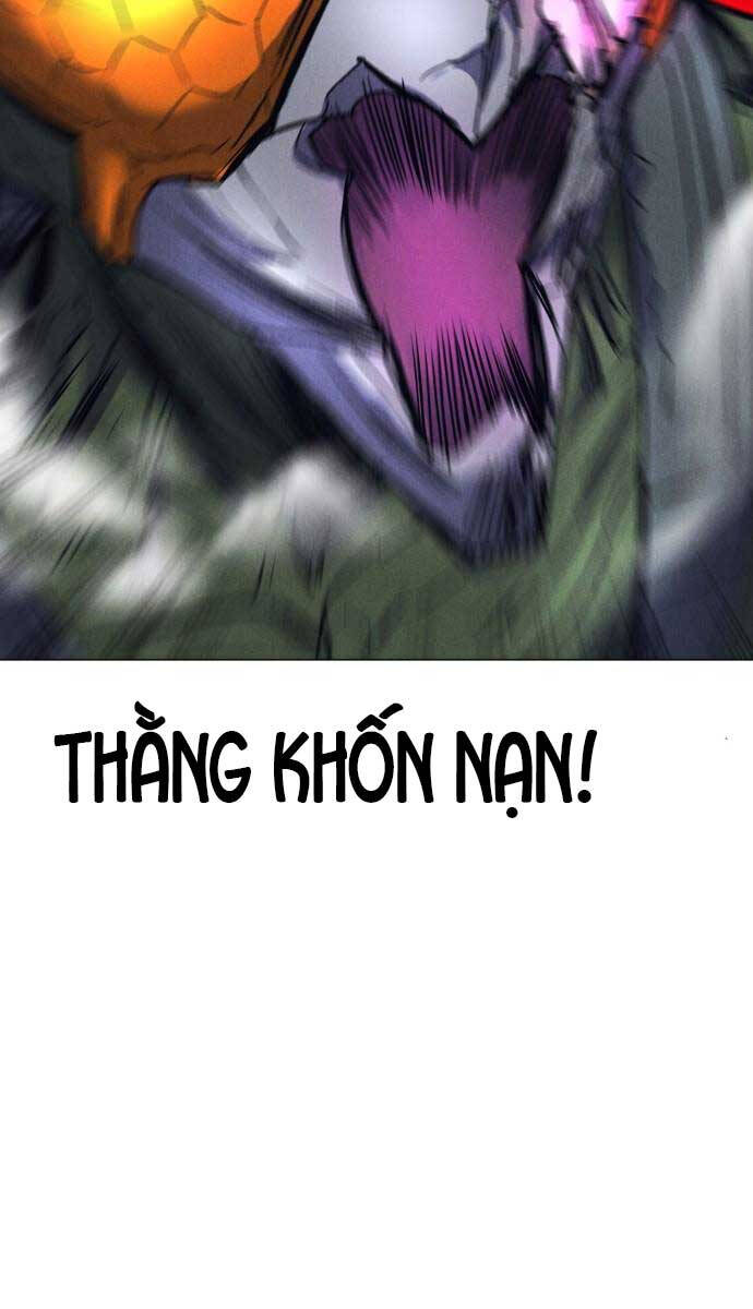 Người Côn Trùng chapter 38 - Upload bởi truyensieuhay.com