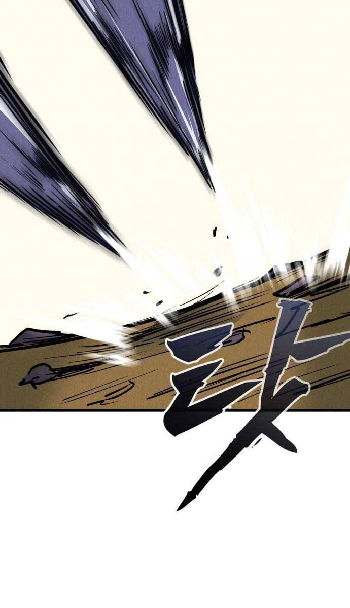 Người Côn Trùng chapter 38 - Upload bởi truyensieuhay.com