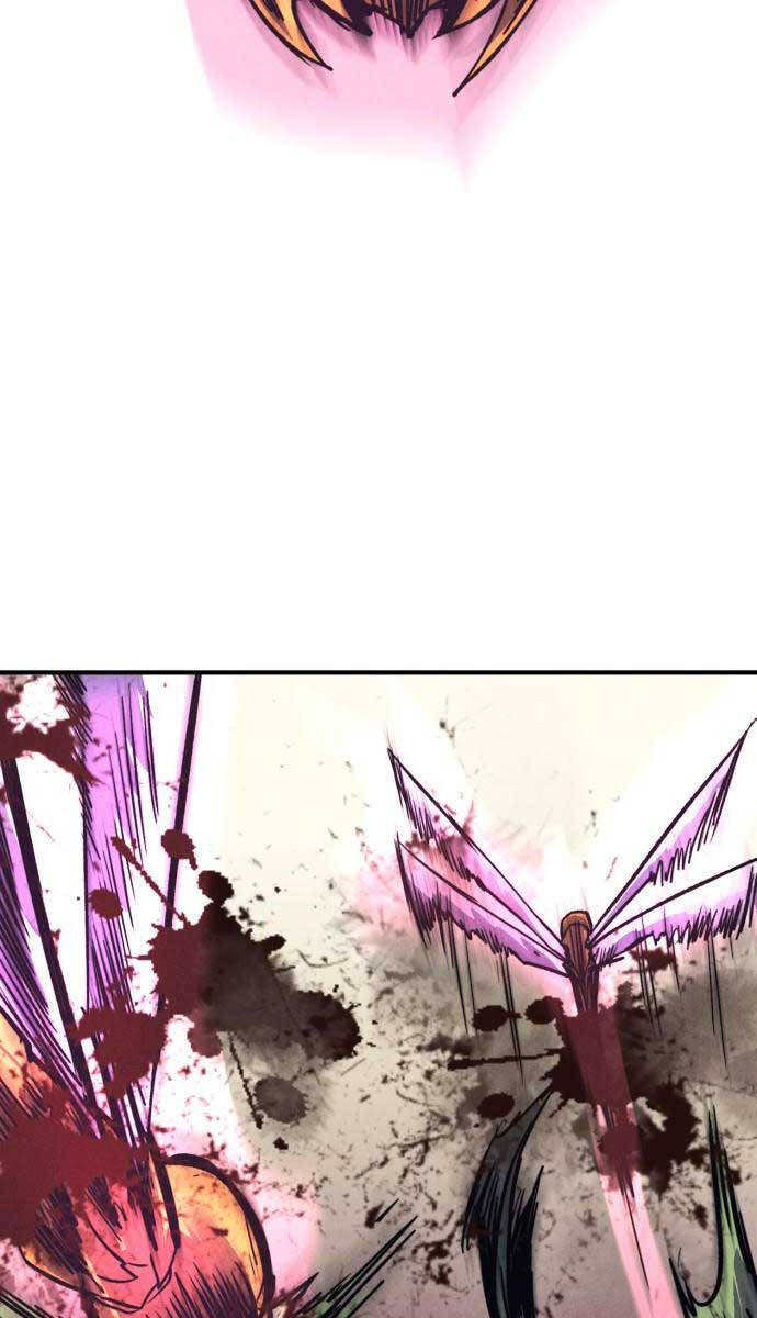 Người Côn Trùng chapter 38 - Upload bởi truyensieuhay.com