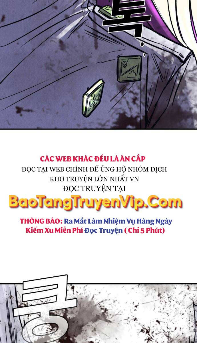 Người Côn Trùng chapter 38 - Upload bởi truyensieuhay.com