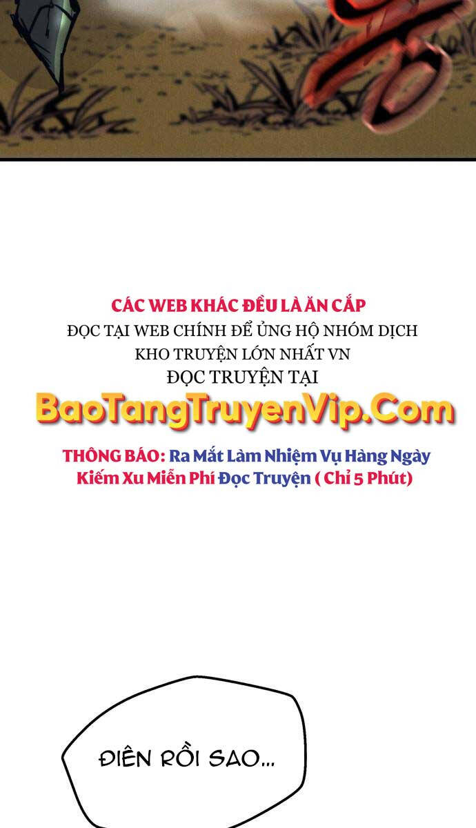Người Côn Trùng chapter 38 - Upload bởi truyensieuhay.com