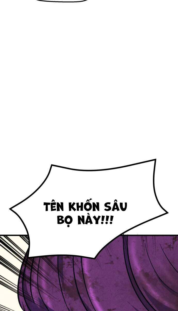 Người Côn Trùng chapter 38 - Upload bởi truyensieuhay.com