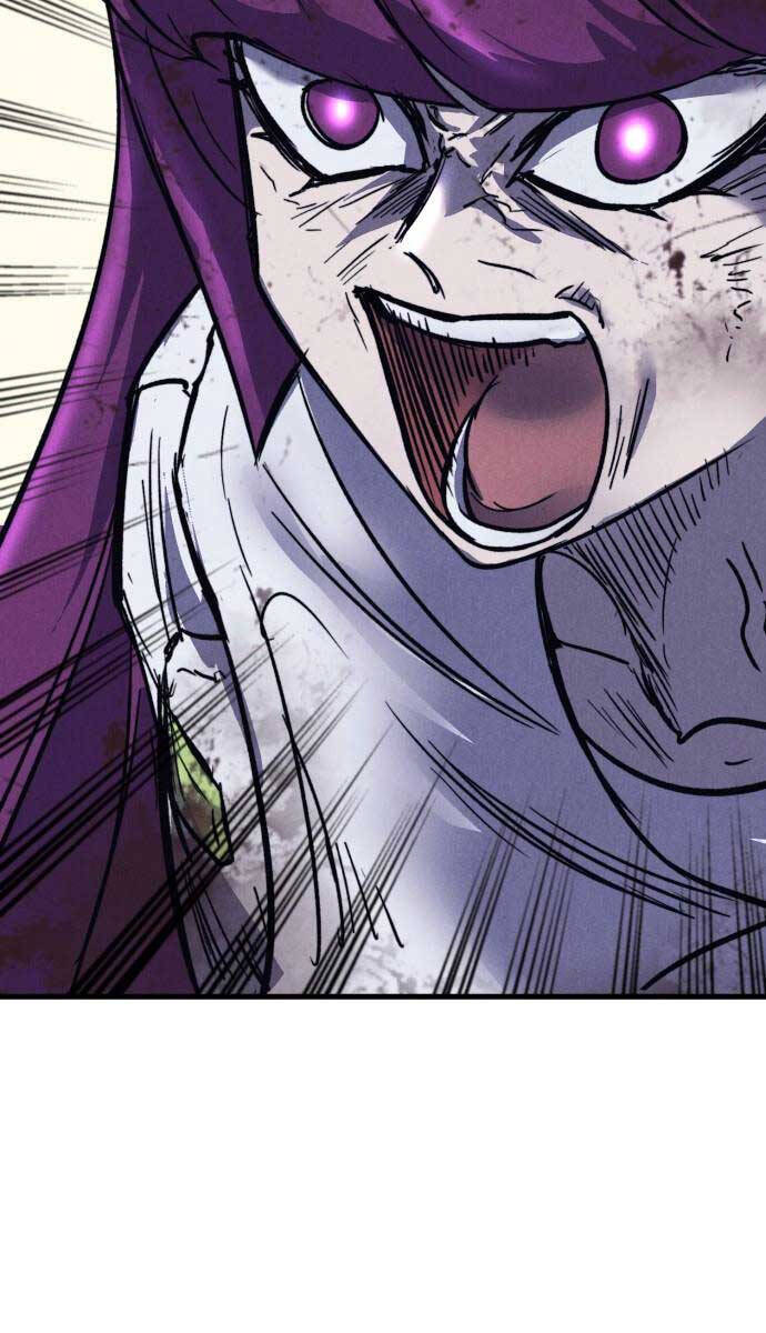 Người Côn Trùng chapter 38 - Upload bởi truyensieuhay.com