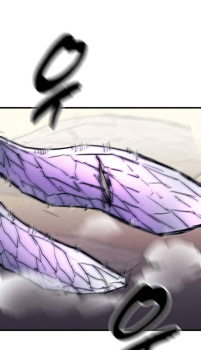 Người Côn Trùng chapter 38 - Upload bởi truyensieuhay.com